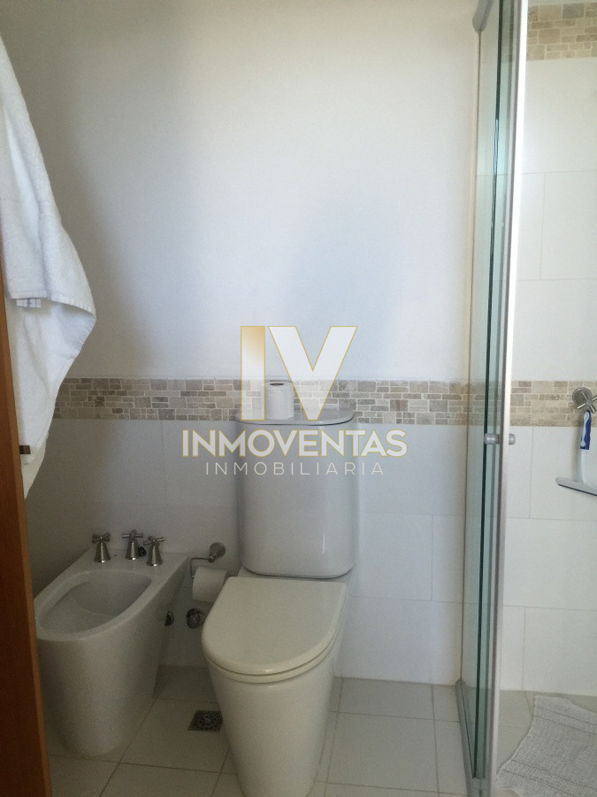 Chacra ID.318 - Chacra por ruta 104 muy cerca de Manantiales - Excelente entorno - Consulte!!!