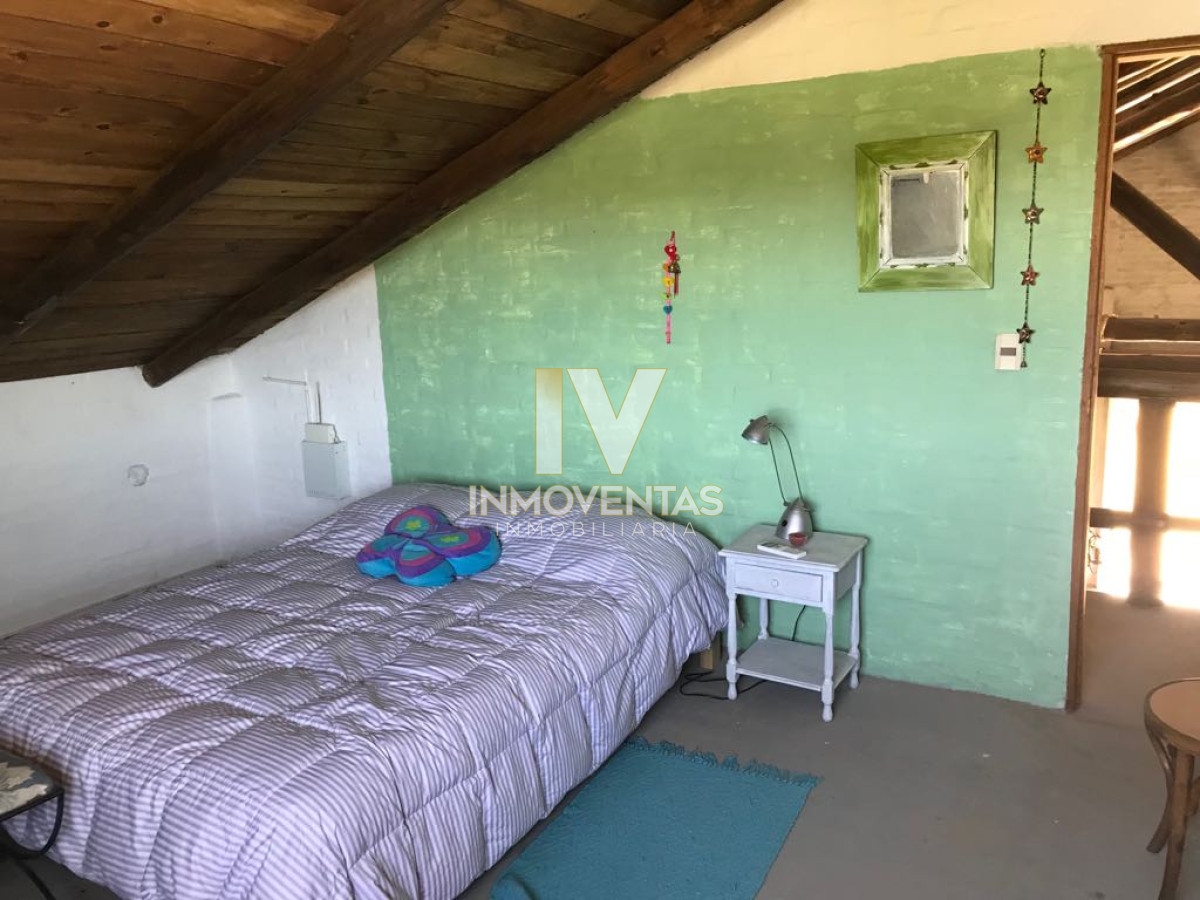 Chacra ID.319 - Chacra muy cerca de Ruta 104 y camino Eguzquiza, casa y piscina. Consulte!!!!