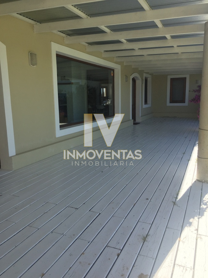 Chacra ID.318 - Chacra por ruta 104 muy cerca de Manantiales - Excelente entorno - Consulte!!!