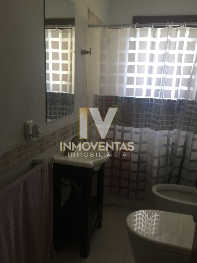 Chacra ID.318 - Chacra por ruta 104 muy cerca de Manantiales - Excelente entorno - Consulte!!!