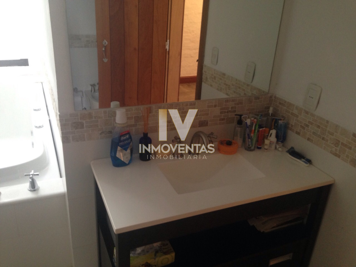 Chacra ID.318 - Chacra por ruta 104 muy cerca de Manantiales - Excelente entorno - Consulte!!!