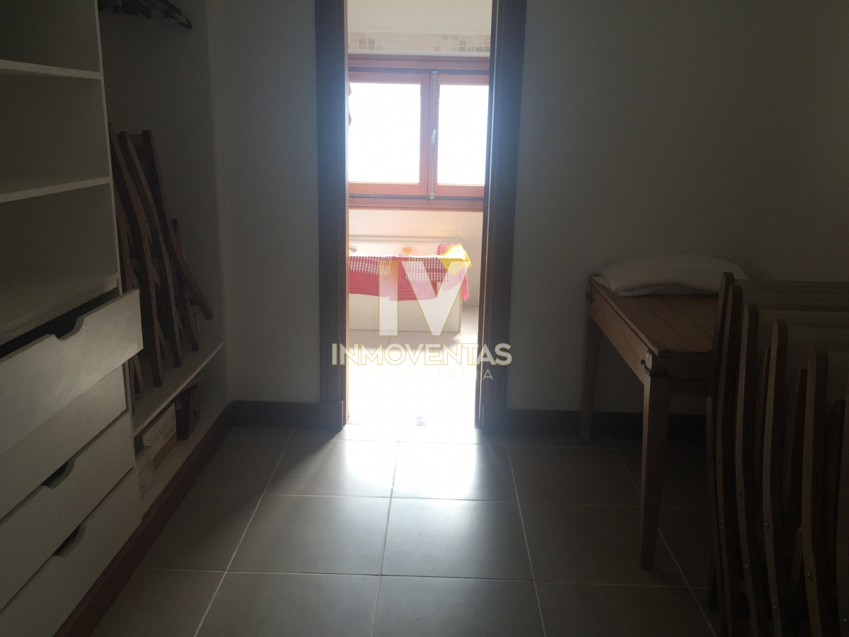 Chacra ID.318 - Chacra por ruta 104 muy cerca de Manantiales - Excelente entorno - Consulte!!!