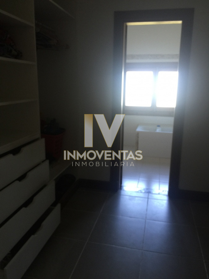 Chacra ID.318 - Chacra por ruta 104 muy cerca de Manantiales - Excelente entorno - Consulte!!!