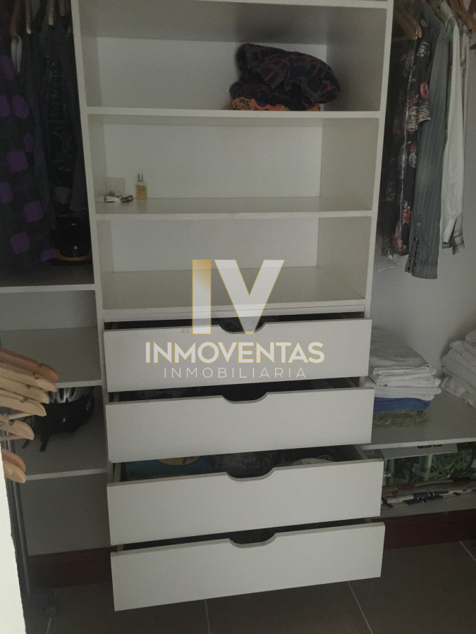 Chacra ID.318 - Chacra por ruta 104 muy cerca de Manantiales - Excelente entorno - Consulte!!!