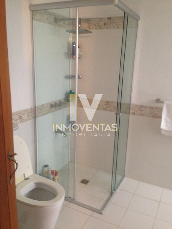 Chacra ID.318 - Chacra por ruta 104 muy cerca de Manantiales - Excelente entorno - Consulte!!!