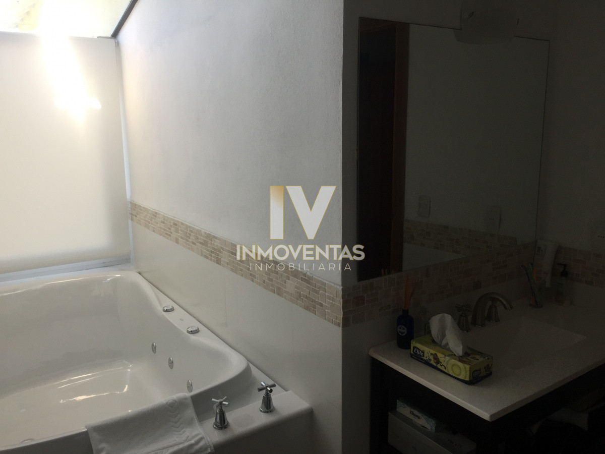 Chacra ID.318 - Chacra por ruta 104 muy cerca de Manantiales - Excelente entorno - Consulte!!!