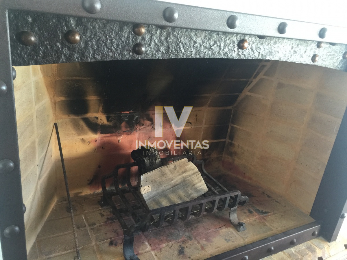 Chacra ID.318 - Chacra por ruta 104 muy cerca de Manantiales - Excelente entorno - Consulte!!!