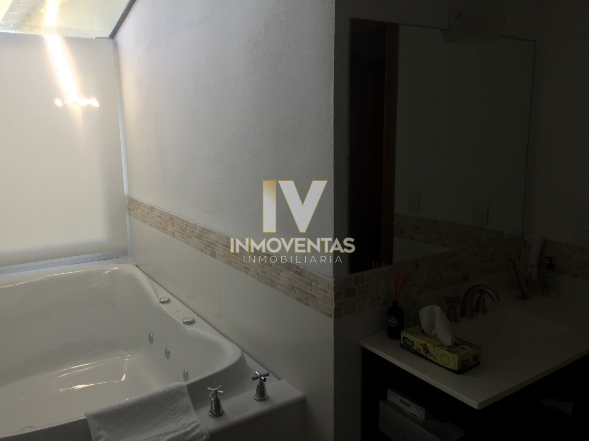 Chacra ID.318 - Chacra por ruta 104 muy cerca de Manantiales - Excelente entorno - Consulte!!!