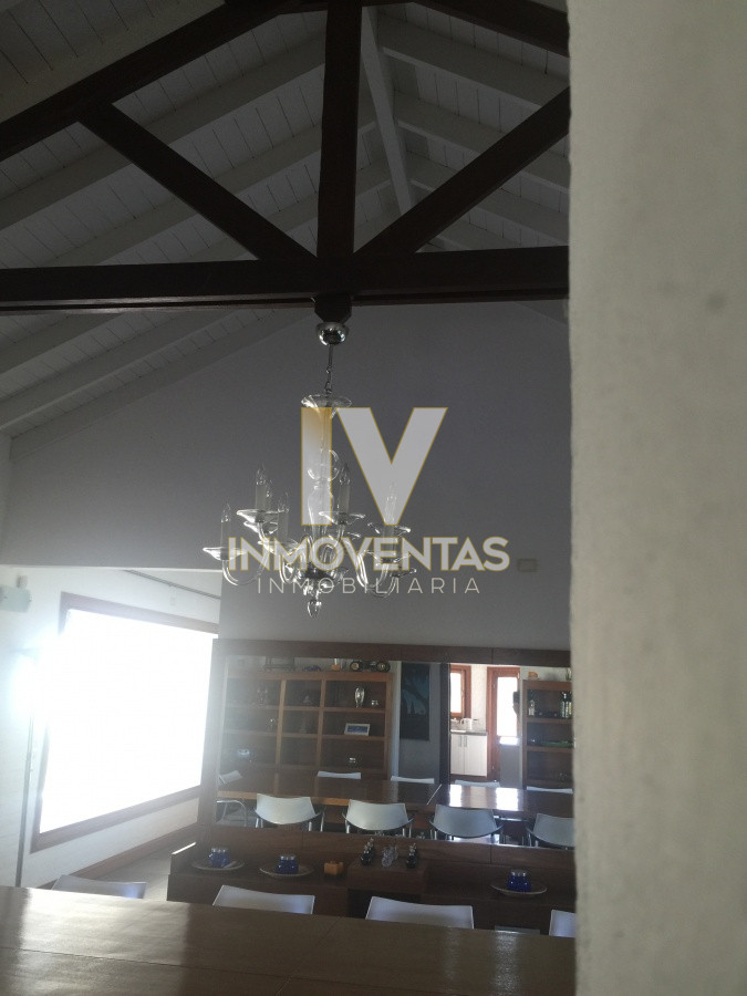 Chacra ID.318 - Chacra por ruta 104 muy cerca de Manantiales - Excelente entorno - Consulte!!!