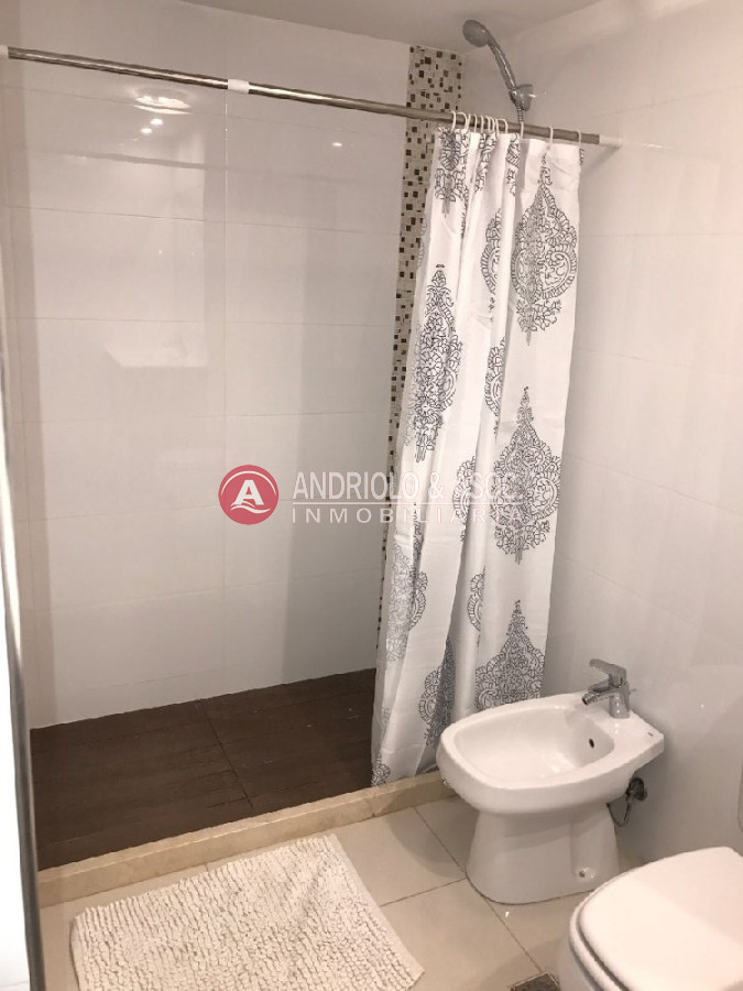 Apartamento ID.6856 - Apartamento en Roosevelt, 3 dormitorios *