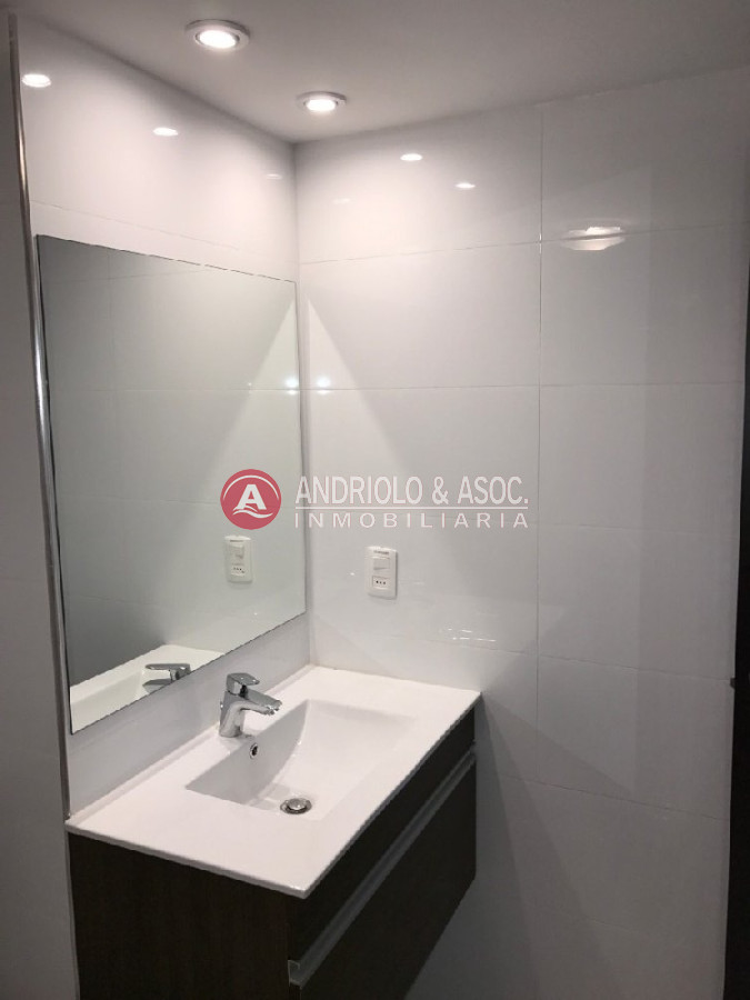 Apartamento ID.6856 - Apartamento en Roosevelt, 3 dormitorios *