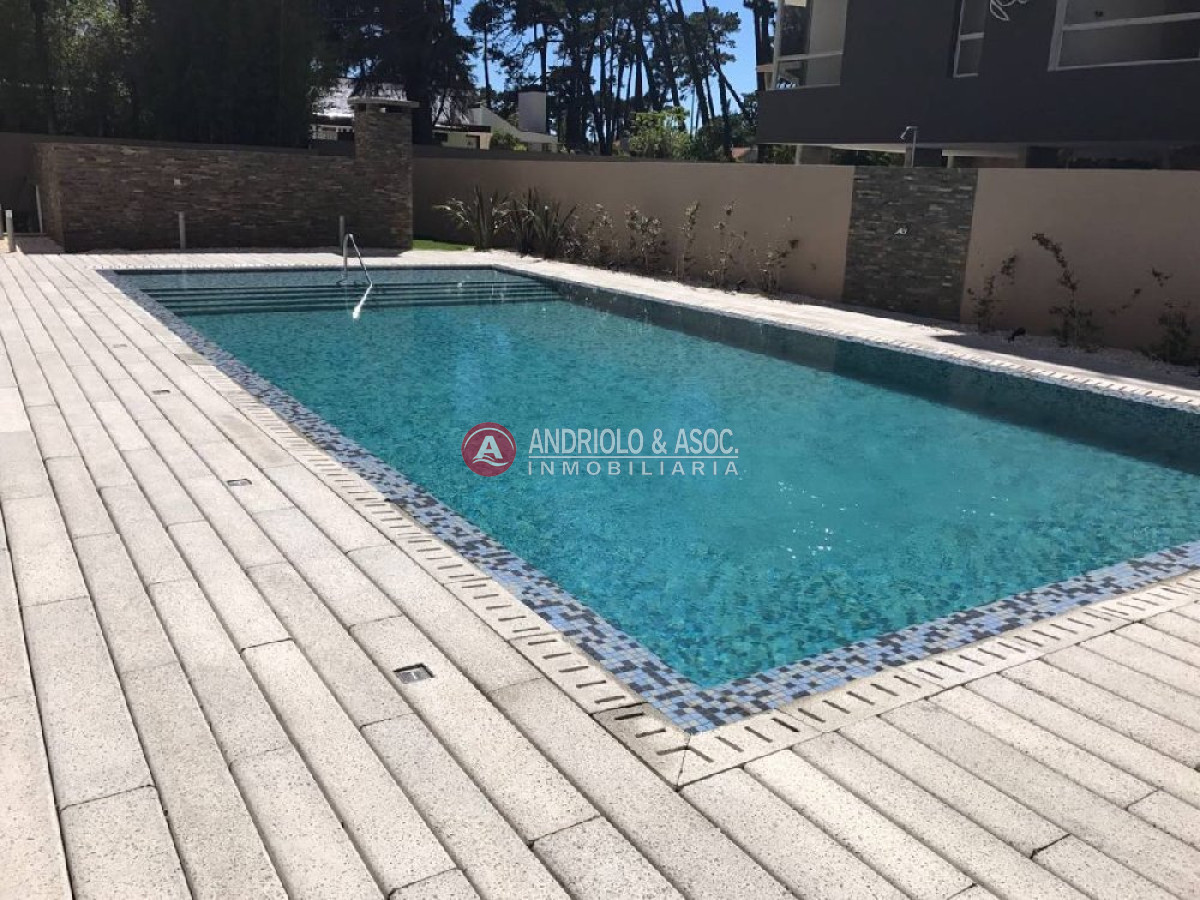 Apartamento ID.6856 - Apartamento en Roosevelt, 3 dormitorios *