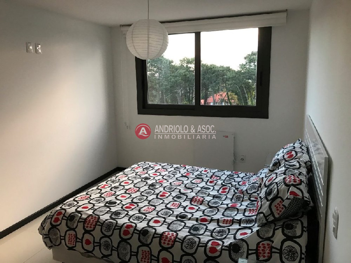 Apartamento ID.6856 - Apartamento en Roosevelt, 3 dormitorios *