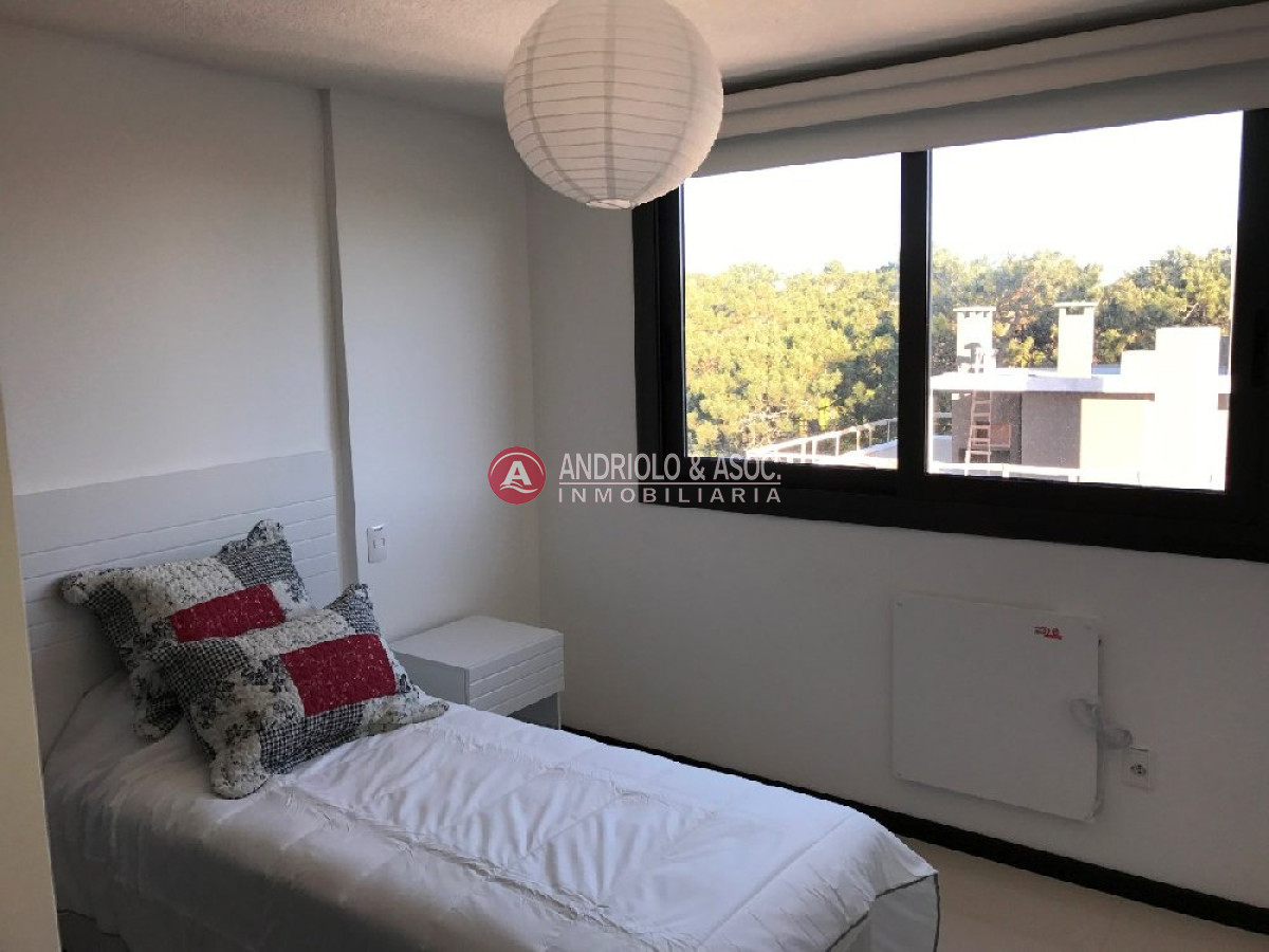 Apartamento ID.6856 - Apartamento en Roosevelt, 3 dormitorios *