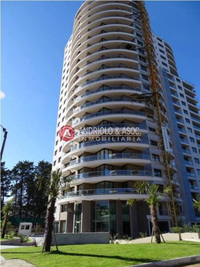Apartamento ID.6856 - Apartamento en Roosevelt, 3 dormitorios *