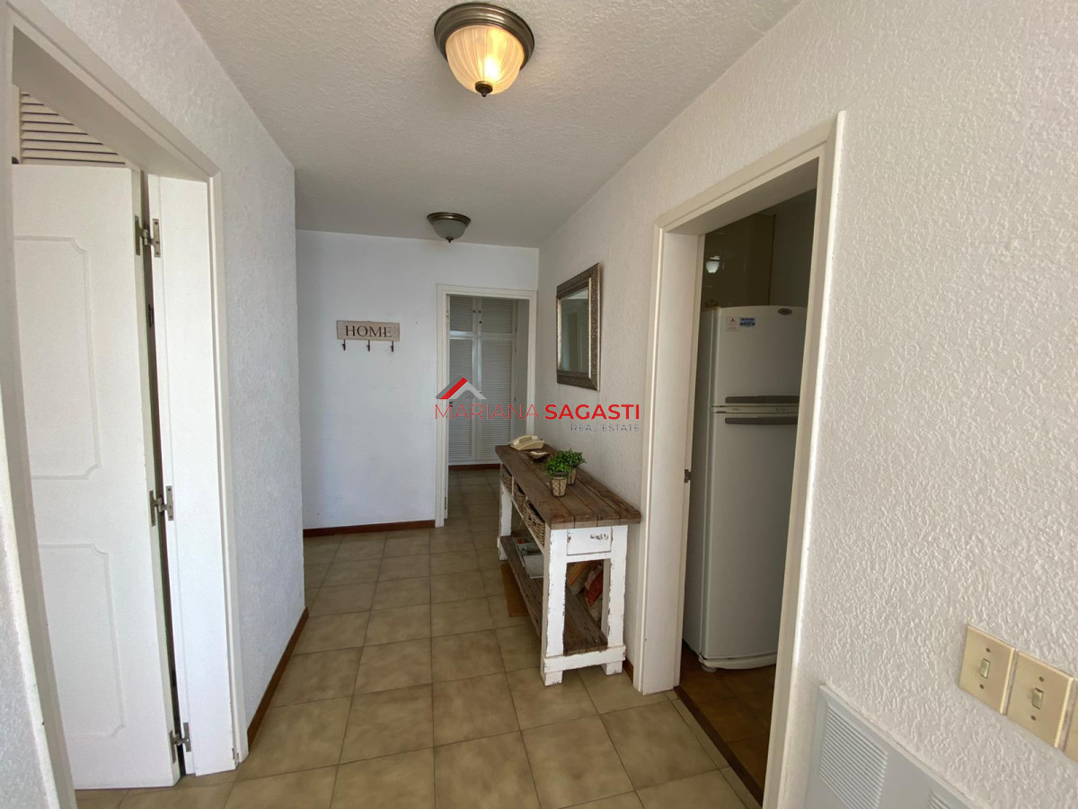 Apartamento ID.3525 - Apto en Peninsula de 3 dor, 3 baños cocina con lavadero vistas espectaculares!