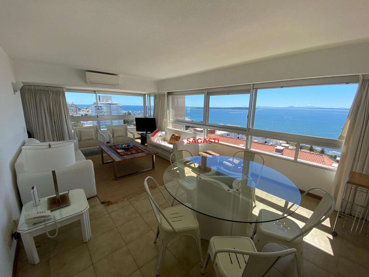 Península - GoPunta - Portal Inmobiliario de Punta del Este - Maldonado