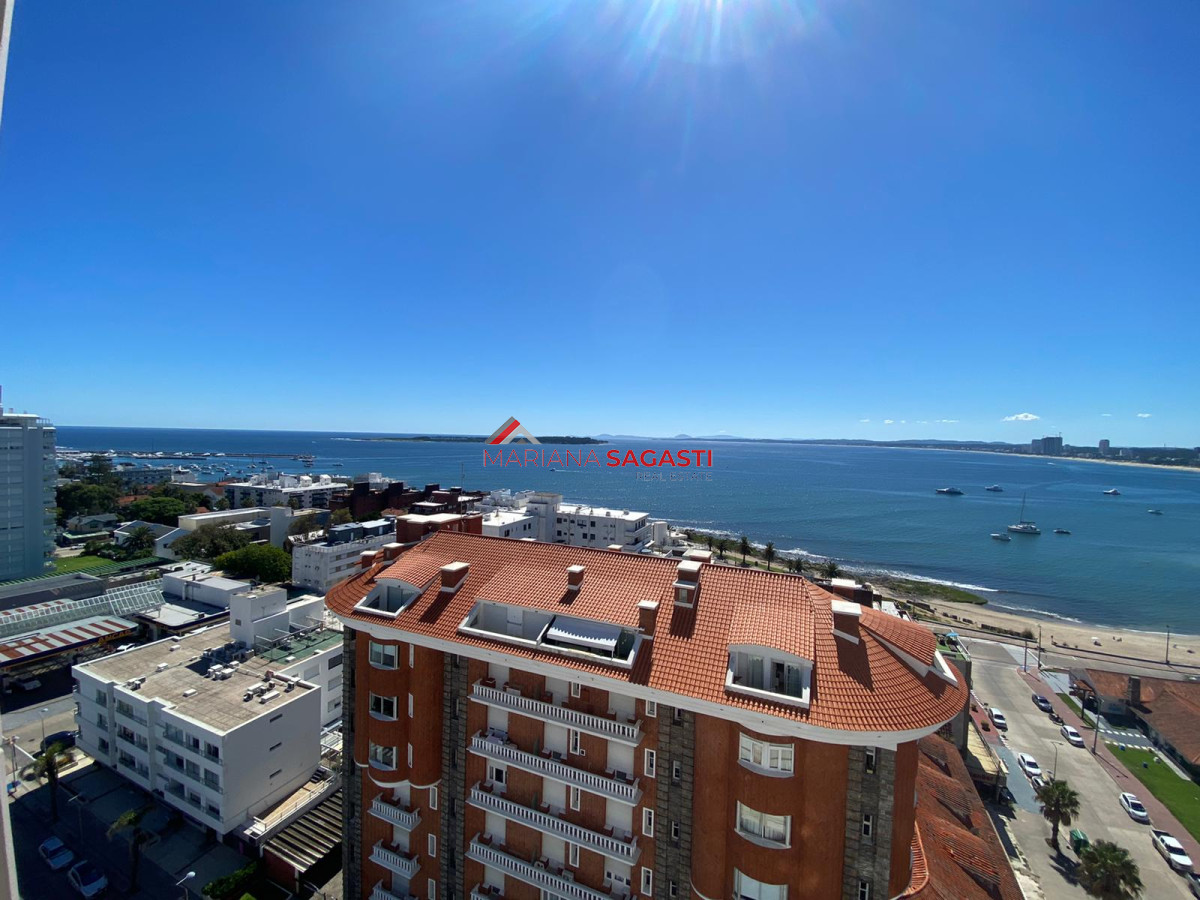 Península - GoPunta - Portal Inmobiliario de Punta del Este - Maldonado