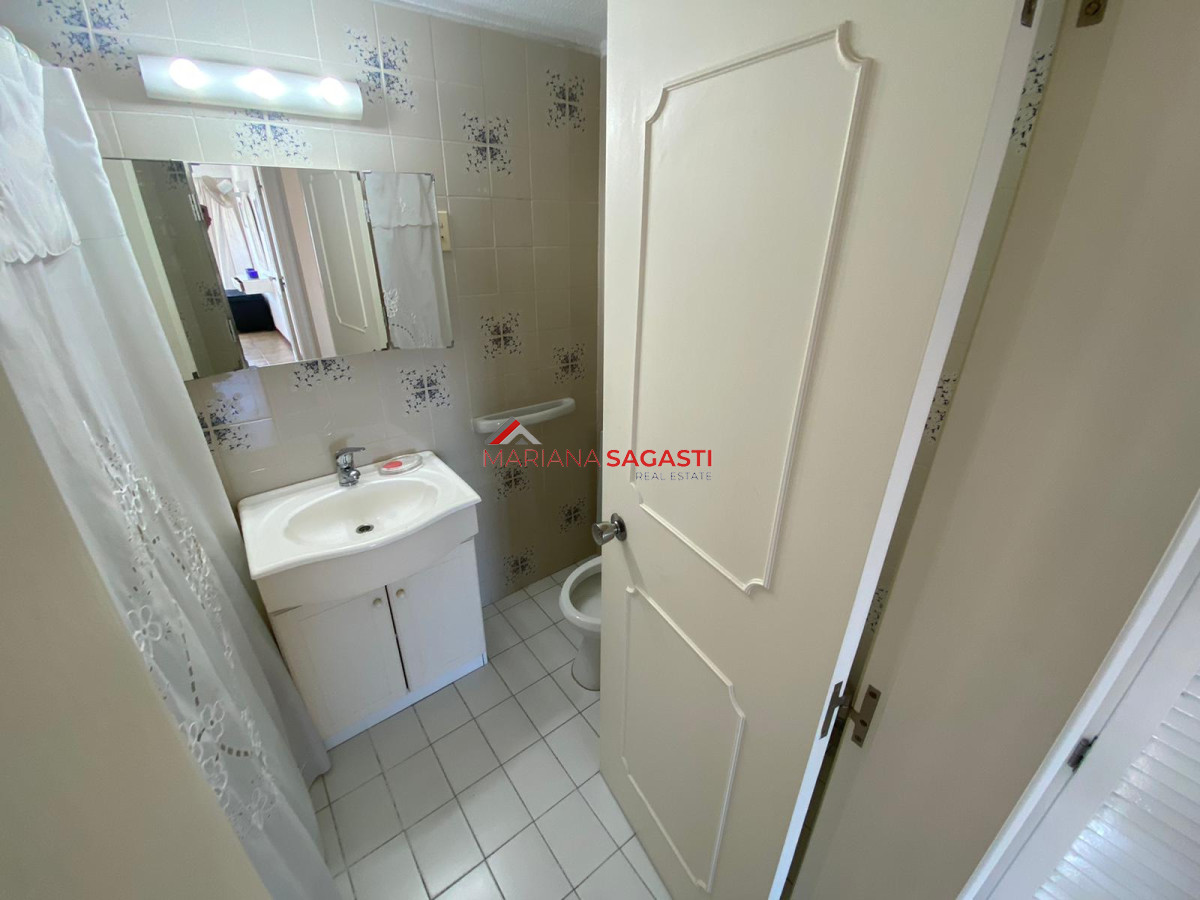 Apartamento ID.3525 - Apto en Peninsula de 3 dor, 3 baños cocina con lavadero vistas espectaculares!