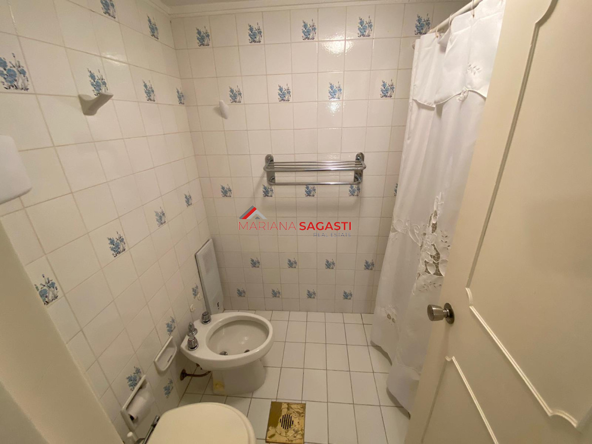 Apartamento ID.3525 - Apto en Peninsula de 3 dor, 3 baños cocina con lavadero vistas espectaculares!
