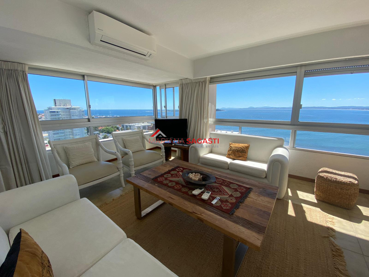 Península - GoPunta - Portal Inmobiliario de Punta del Este - Maldonado