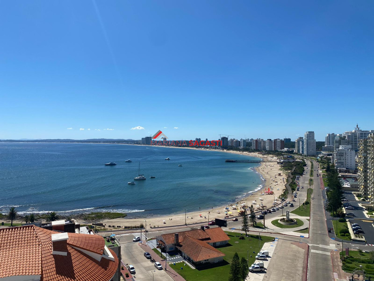 Península - GoPunta - Portal Inmobiliario de Punta del Este - Maldonado