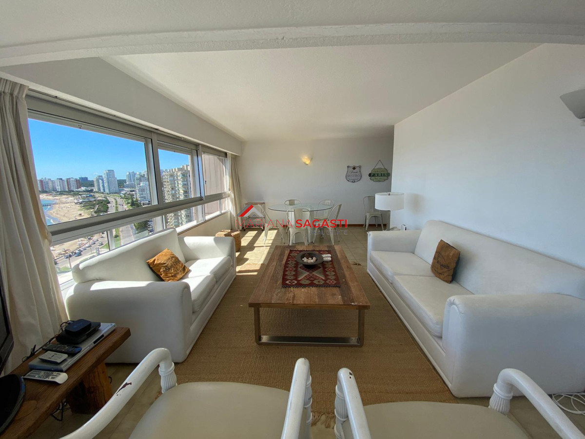 Península - GoPunta - Portal Inmobiliario de Punta del Este - Maldonado