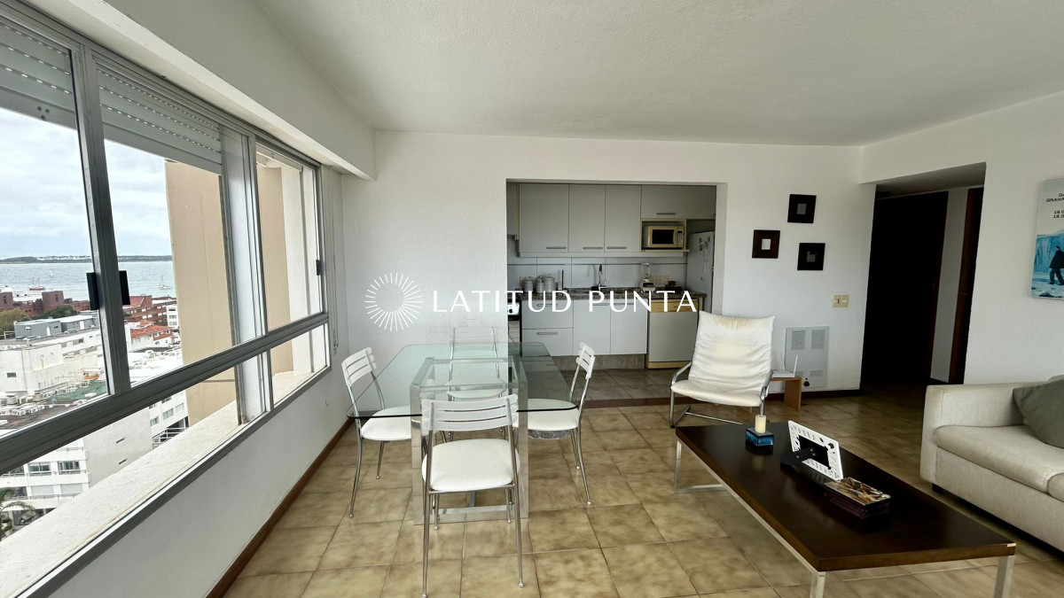 Península - GoPunta - Portal Inmobiliario de Punta del Este - Maldonado