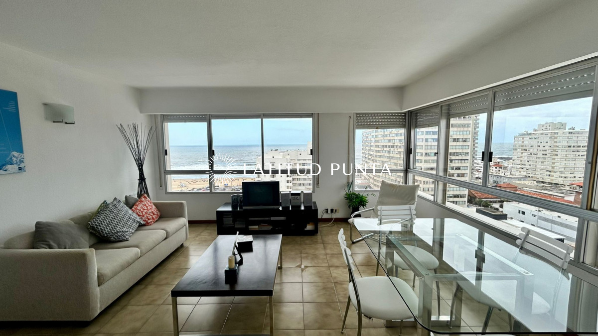 Península - GoPunta - Portal Inmobiliario de Punta del Este - Maldonado