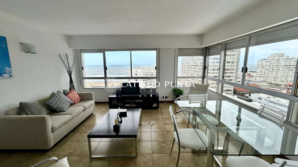 Península - GoPunta - Portal Inmobiliario de Punta del Este - Maldonado