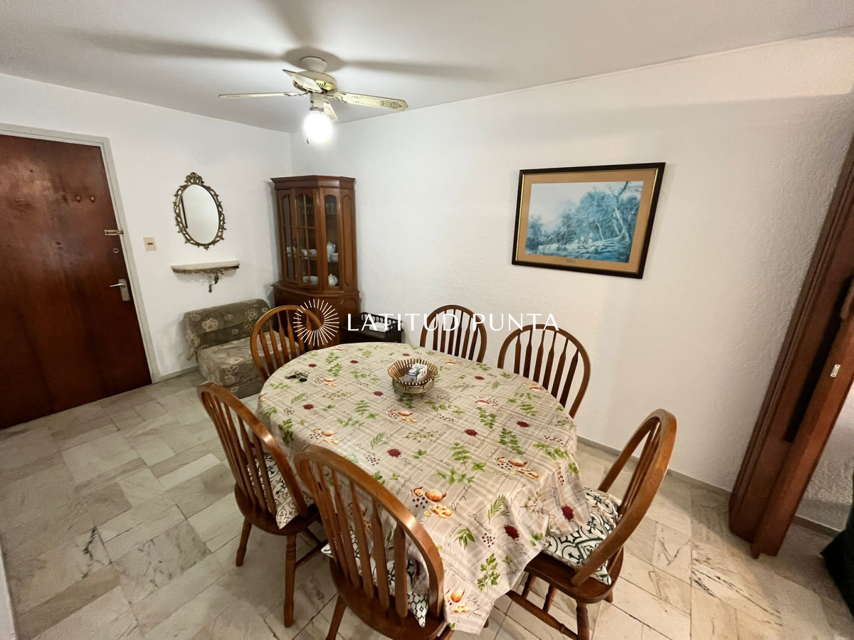 Península - GoPunta - Portal Inmobiliario de Punta del Este - Maldonado