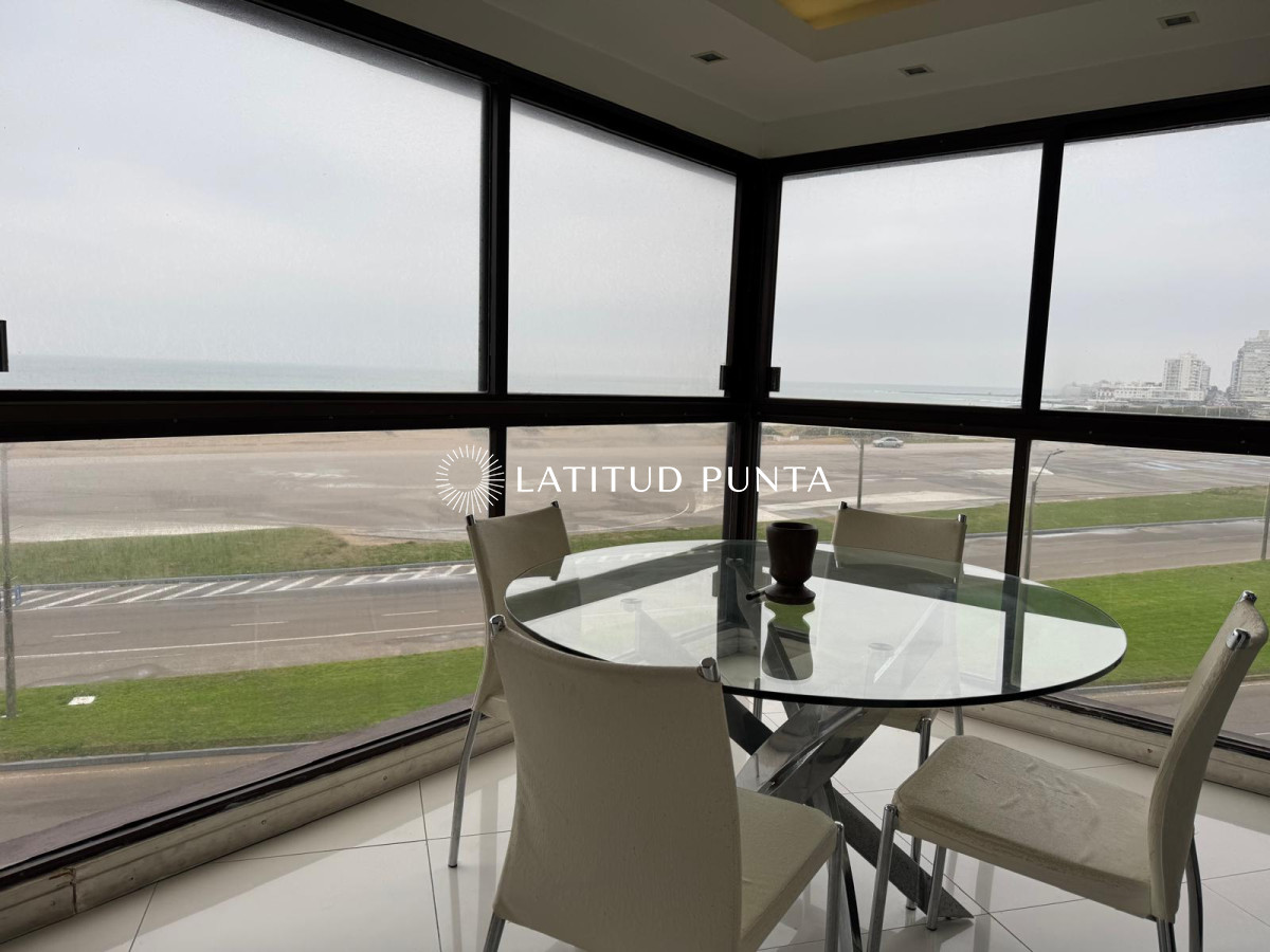 Brava - GoPunta - Portal Inmobiliario de Punta del Este - Maldonado