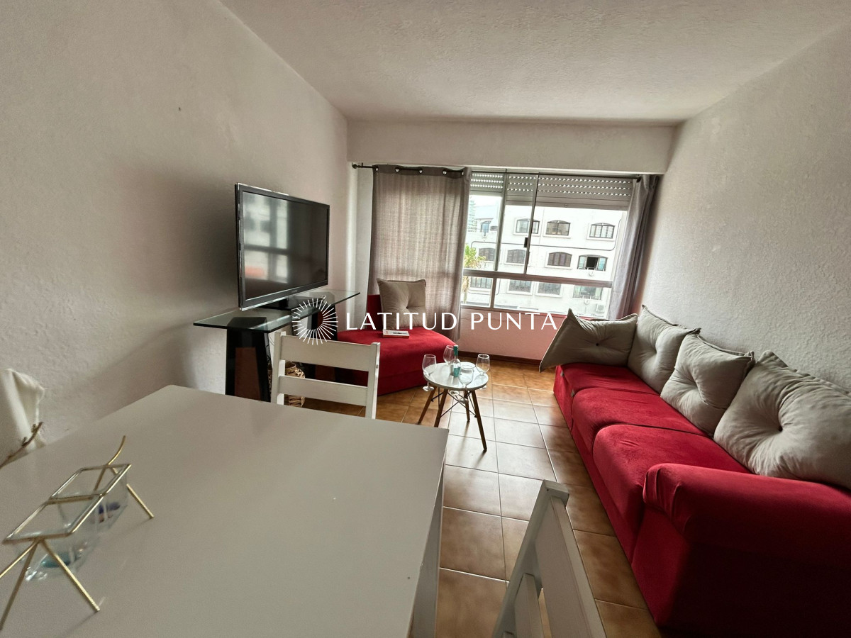 Península - GoPunta - Portal Inmobiliario de Punta del Este - Maldonado