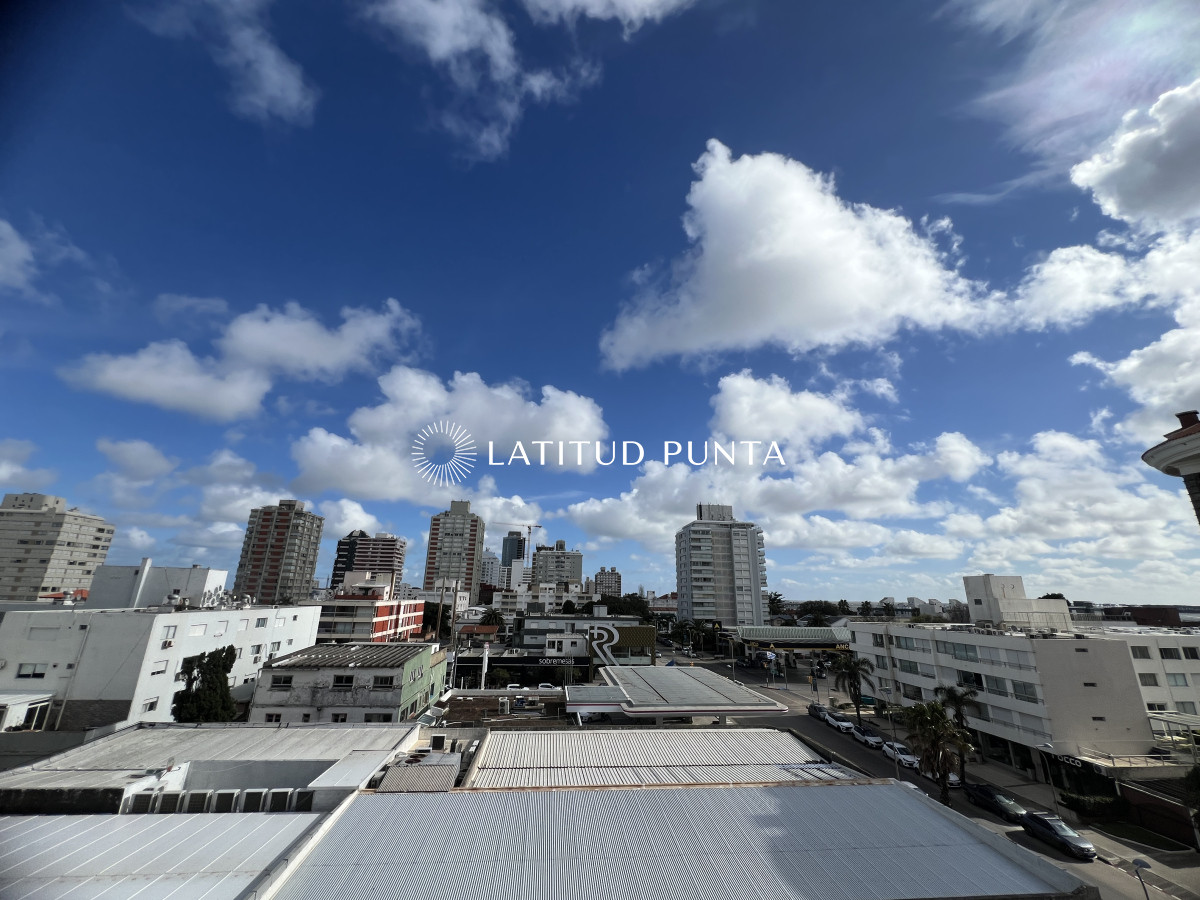 Península - GoPunta - Portal Inmobiliario de Punta del Este - Maldonado
