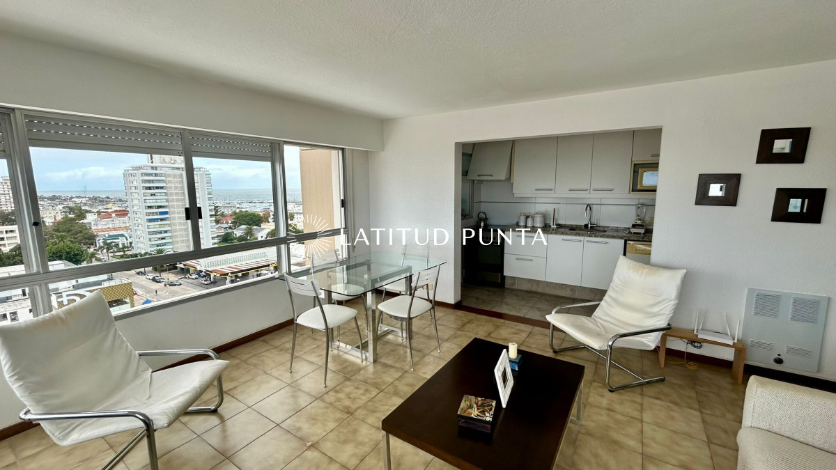 Península - GoPunta - Portal Inmobiliario de Punta del Este - Maldonado