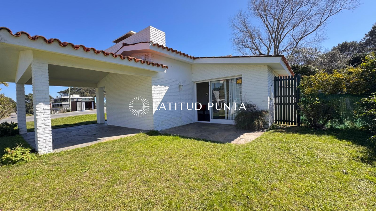 Arcobaleno - GoPunta - Portal Inmobiliario de Punta del Este - Maldonado