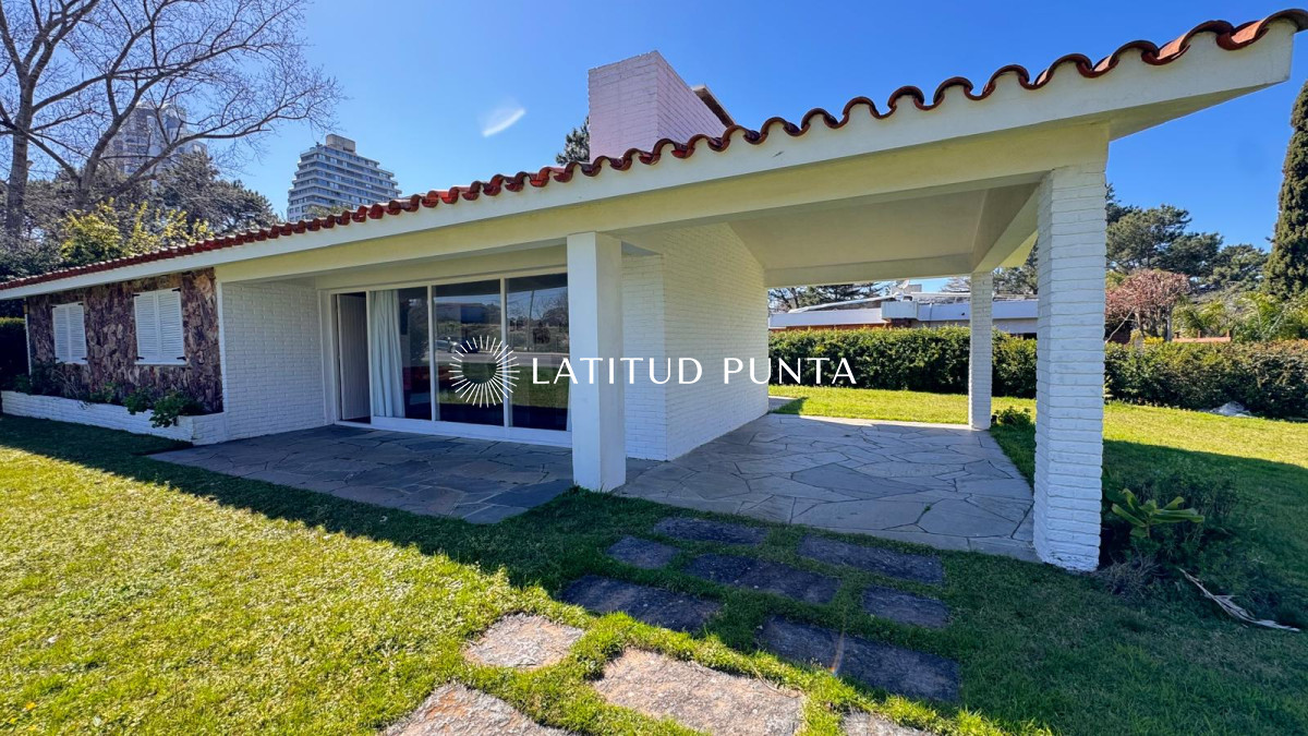 Arcobaleno - GoPunta - Portal Inmobiliario de Punta del Este - Maldonado