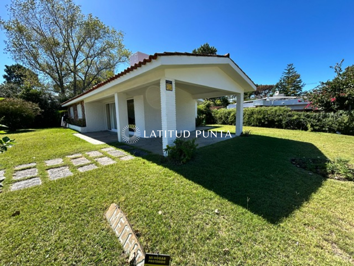 Arcobaleno - GoPunta - Portal Inmobiliario de Punta del Este - Maldonado