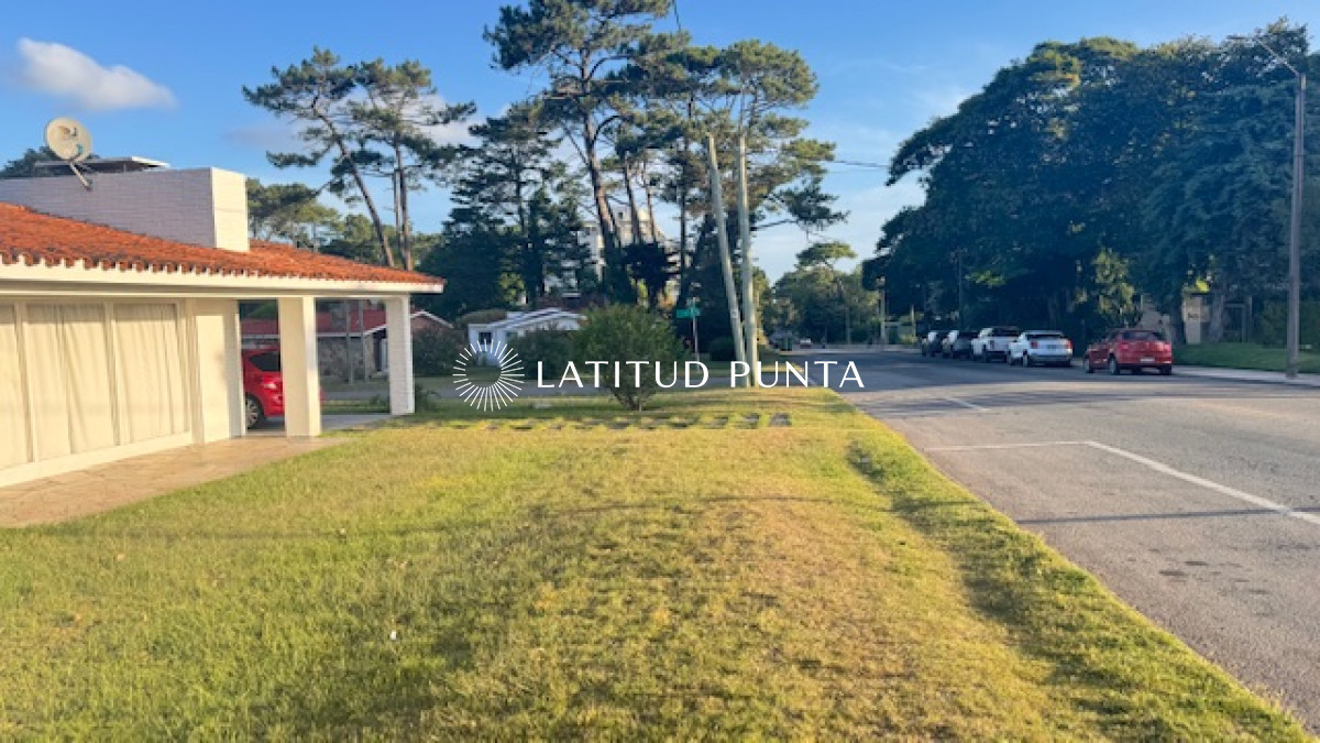 Arcobaleno - GoPunta - Portal Inmobiliario de Punta del Este - Maldonado
