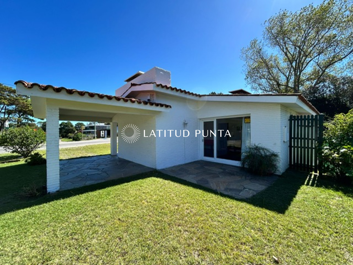 Arcobaleno - GoPunta - Portal Inmobiliario de Punta del Este - Maldonado