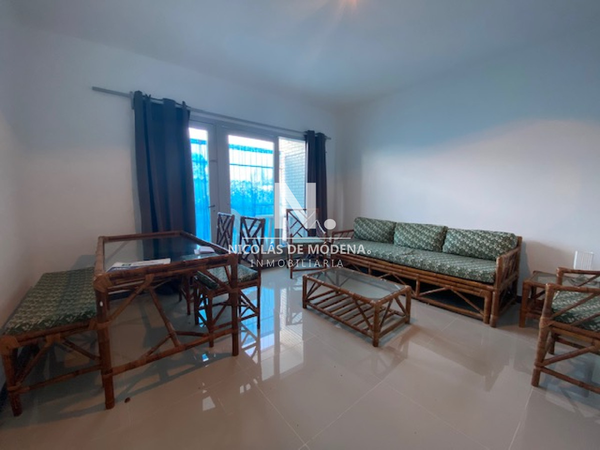 Apartamento en Roosevelt - Consulta !!!!!!
