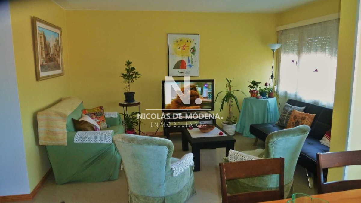 Aidy Grill - GoPunta - Portal Inmobiliario de Punta del Este - Maldonado