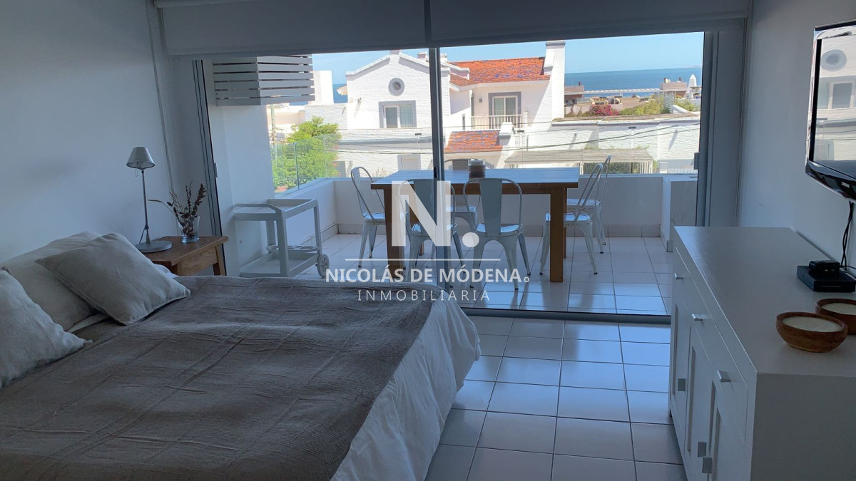 Montoya - GoPunta - Portal Inmobiliario de Punta del Este - Maldonado