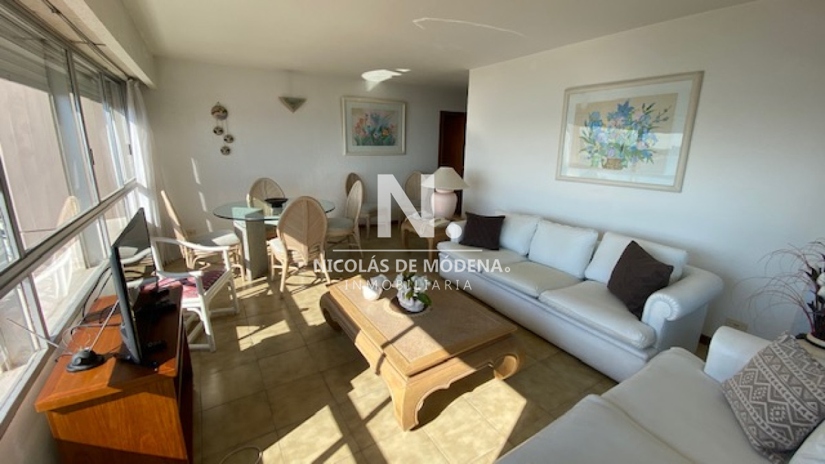 Península - GoPunta - Portal Inmobiliario de Punta del Este - Maldonado