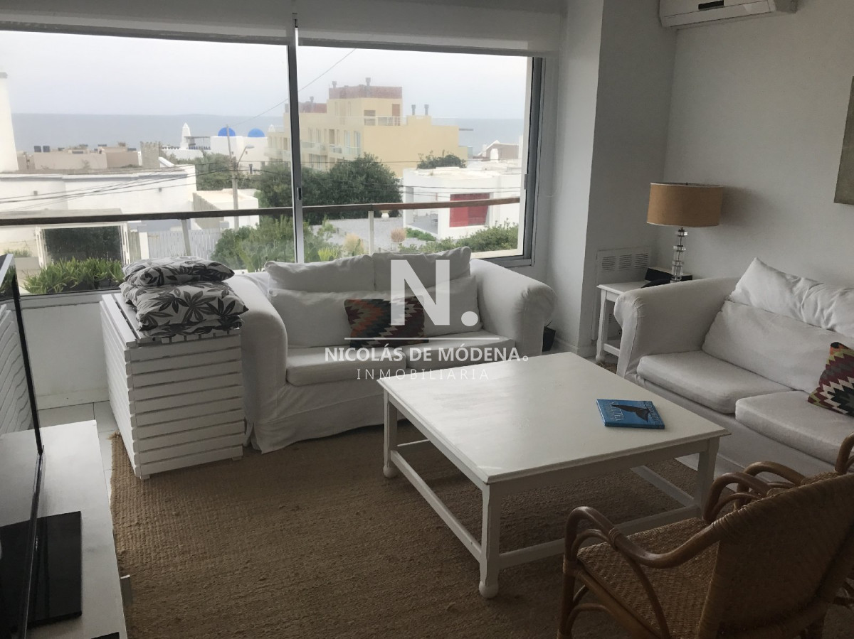Montoya - GoPunta - Portal Inmobiliario de Punta del Este - Maldonado