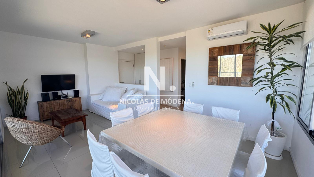 Mansa - GoPunta - Portal Inmobiliario de Punta del Este - Maldonado