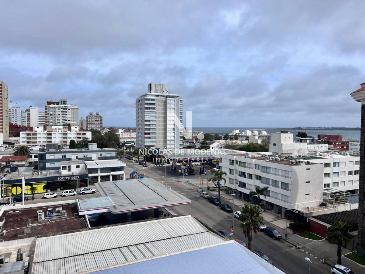 Península - GoPunta - Portal Inmobiliario de Punta del Este - Maldonado