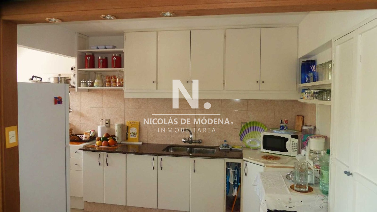 Aidy Grill - GoPunta - Portal Inmobiliario de Punta del Este - Maldonado