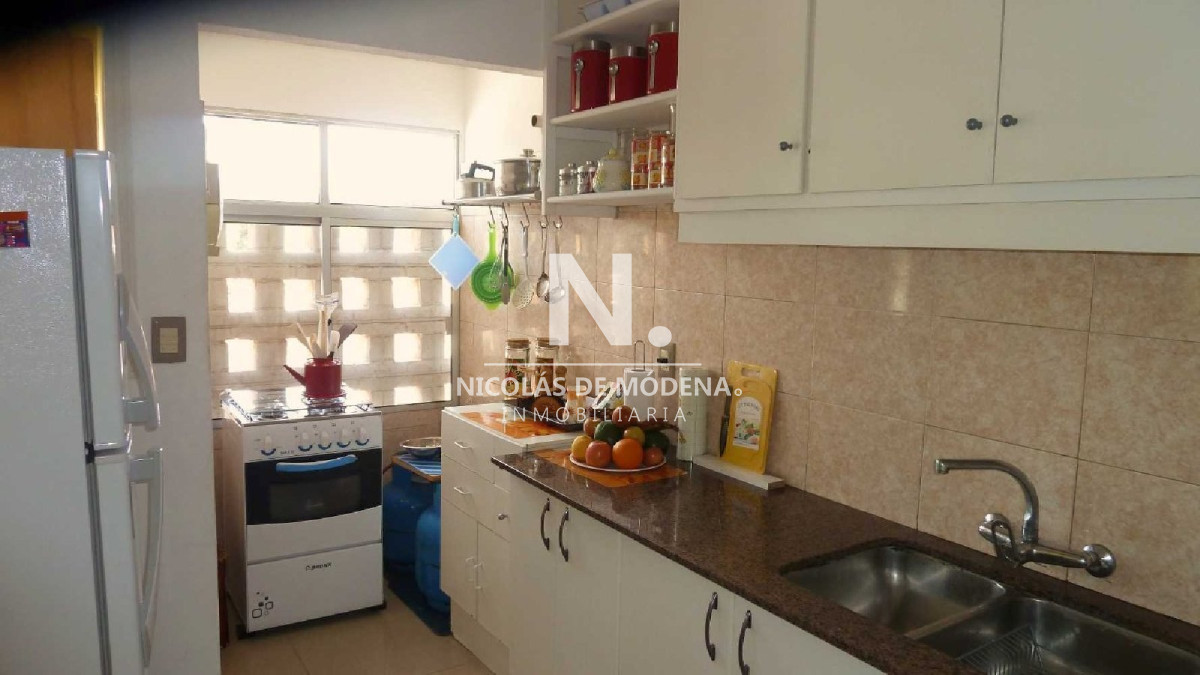 Aidy Grill - GoPunta - Portal Inmobiliario de Punta del Este - Maldonado