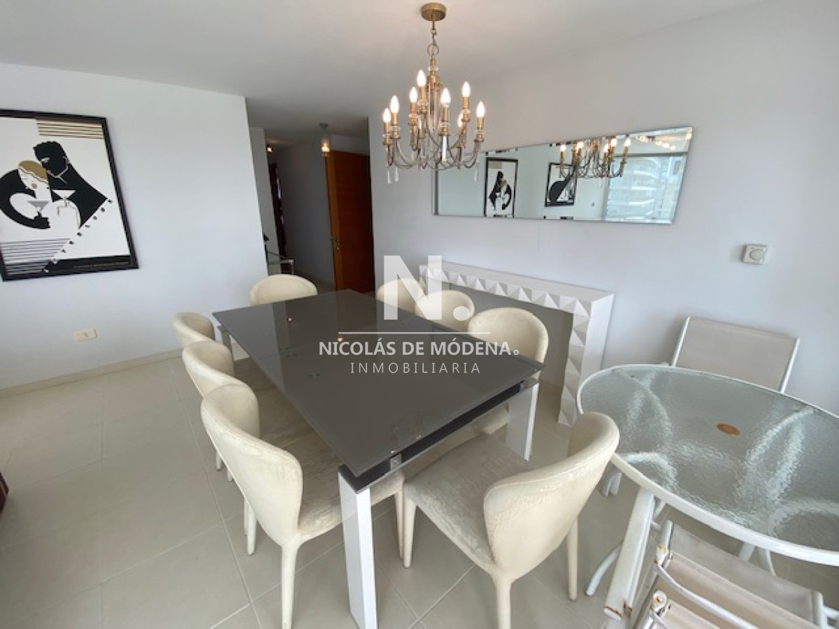 Aidy Grill - GoPunta - Portal Inmobiliario de Punta del Este - Maldonado